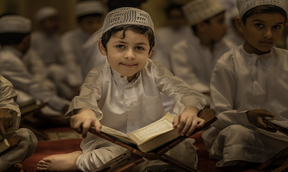 noorani-qaida-quraanic.com_ (1)