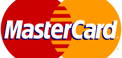 mastercard - Copy